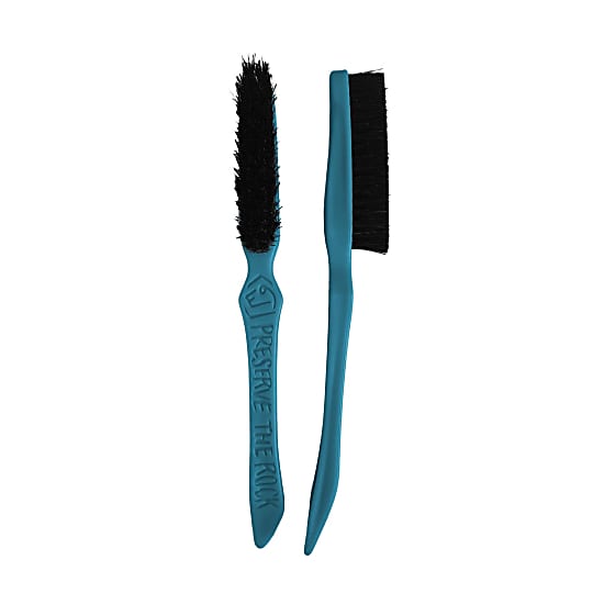 E9 LILBRUSH, Cobalt Blue