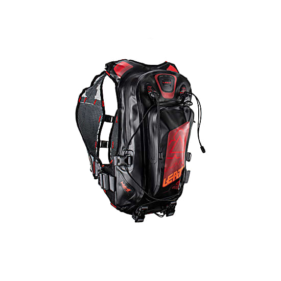 Hydra backpack clearance