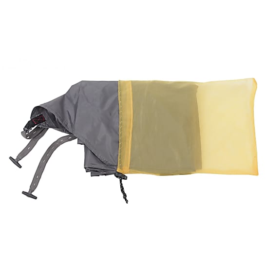 Exped venus shop