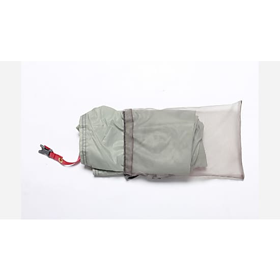 Exped mira new arrivals