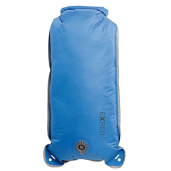 Exped Winterlite -5° - Down sleeping bag | Free EU Delivery | Bergfreunde.eu
