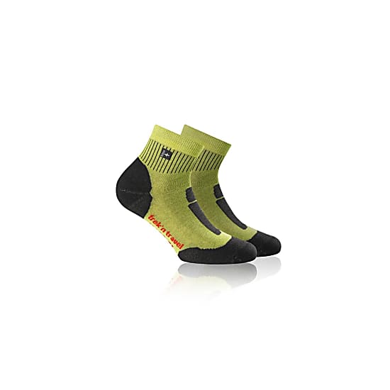 Buy Rohner TREK N TRAVEL L R Lemon online now www.exxpozed.eu