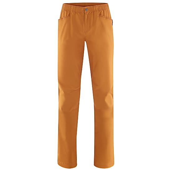 Red Chili M DOJO PANTS III Pumpkin Free Shipping starts at 60