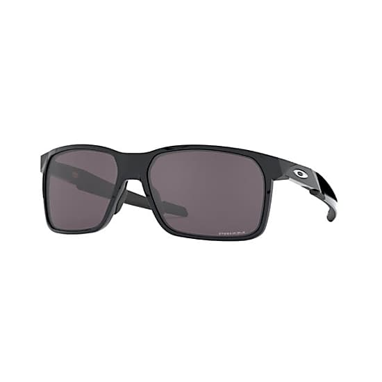 Oakley PORTAL X PRIZM, Carbon - Prizm Grey