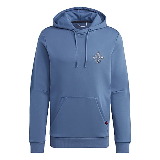 adidas Five Ten GFX HOODIE cheap - Steel M, and Fast Wonder shipping