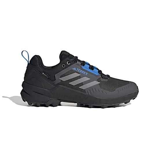 Adidas terrex fahrradschuhe clearance