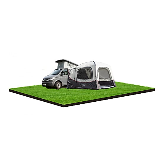 Vango AGORA AIR VW, Shadow Grey