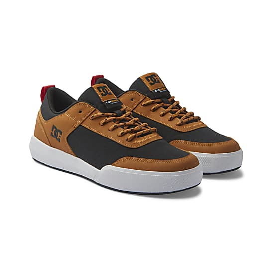 Ecco transit sneaker sales