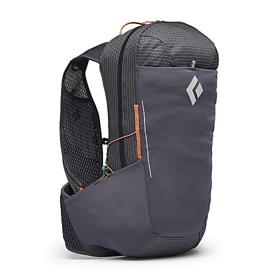 Black diamond daypack online
