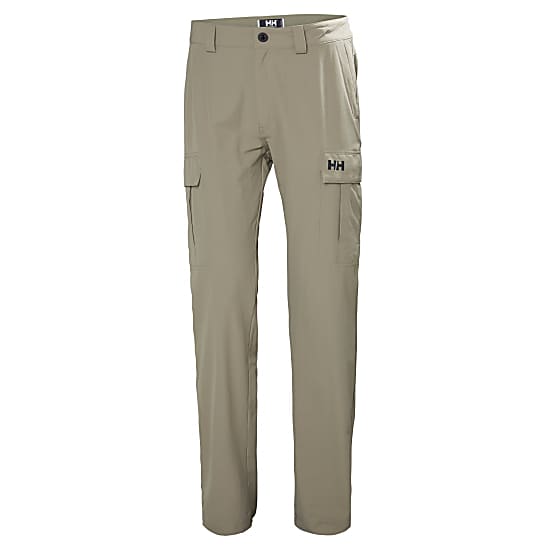 Hh qd cargo pant new arrivals
