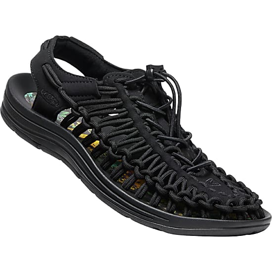 Keen eu cheap