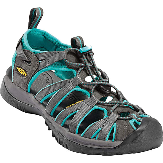 Keen W WHISPER Dark Shadow Ceramic Free Shipping starts at 60