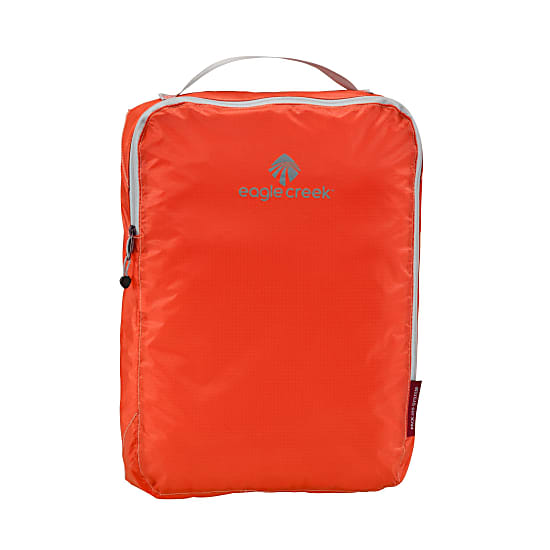 Eagle Creek PACK-IT SPECTER HALF CUBE, Flame Orange
