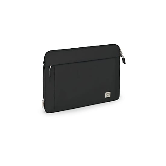Jetzt Osprey ARCANE LAPTOP SLEEVE 14