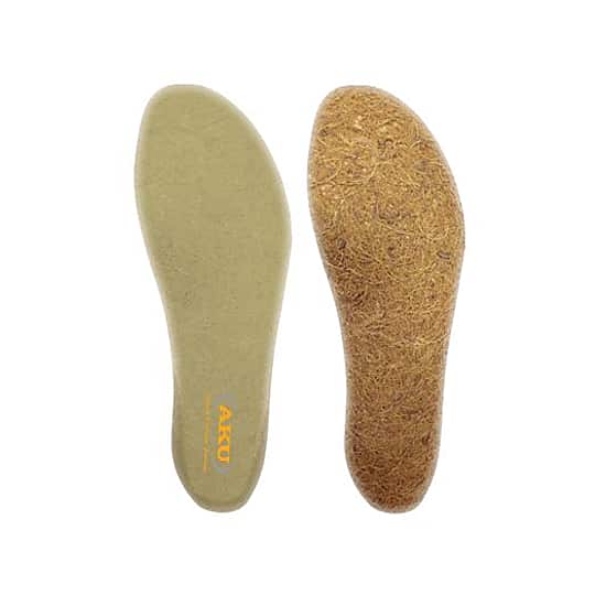 Bamboo insoles cheap