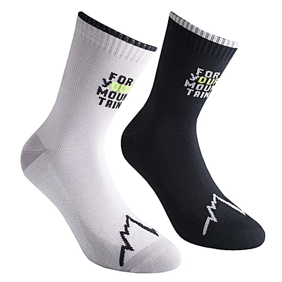 La sportiva cheap ortholite insoles