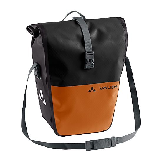 Vaude Aqua Back Pro - Pannier, Free EU Delivery