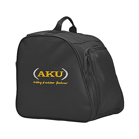 Shoe bag online clearance