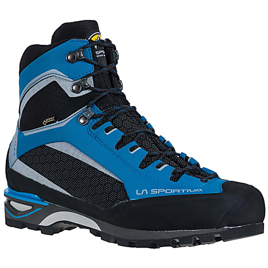 La sportiva clearance trango tower gtx