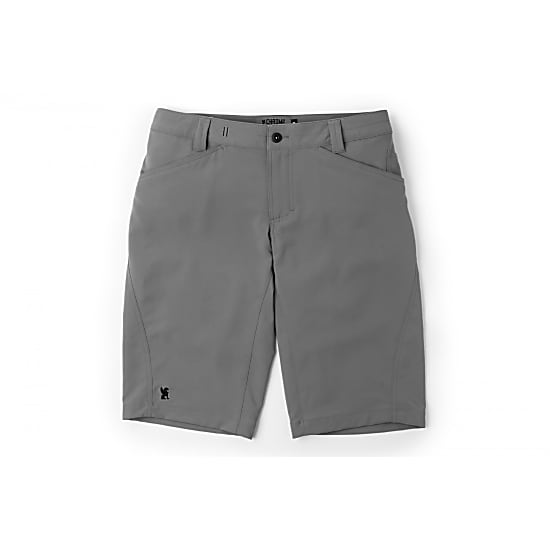 Chrome Industries UNION SHORT 2.0, Castlerock