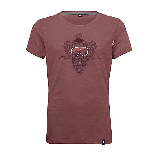 Apple t 2025 shirt online