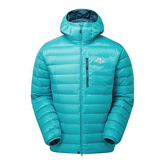 Mountain hot sale equipment frostline