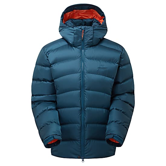 Lightline store women's jacket