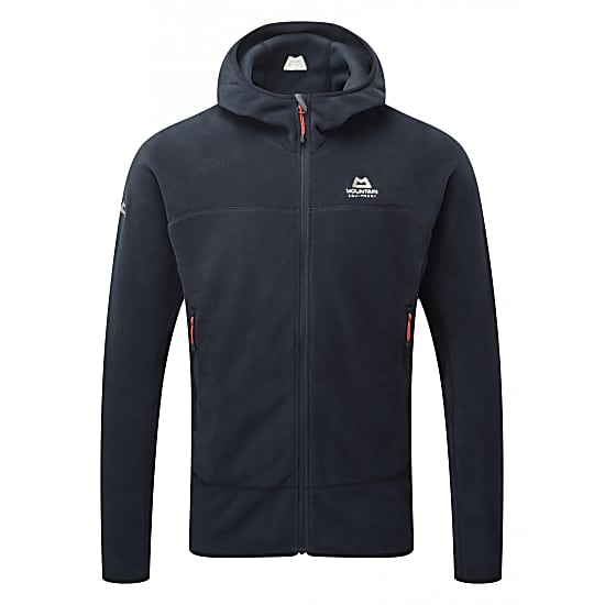 Mountain equipment online micro fleece jacket