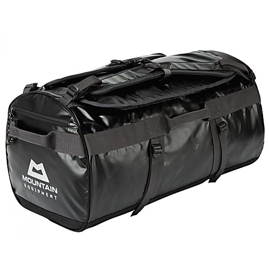 Mountain equipment wet and dry kit bag best sale 140l