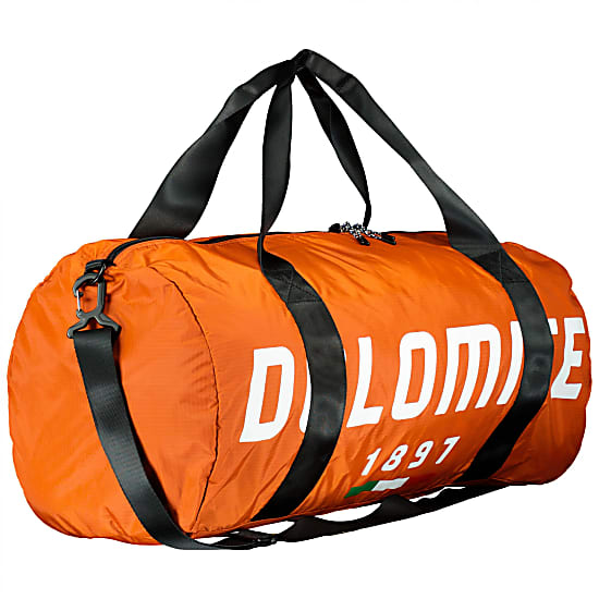 Dolomite bag top