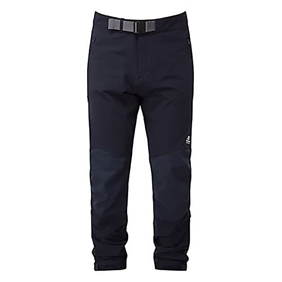 Mountain Equipment M MISSION PANT, Cosmos - Free Shipping starts