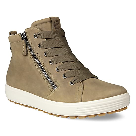 Ecco W SOFT 7 TRED L Sage Free Shipping starts at 60 www