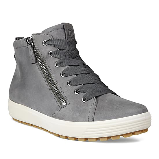 Ecco soft shop 7 tred l