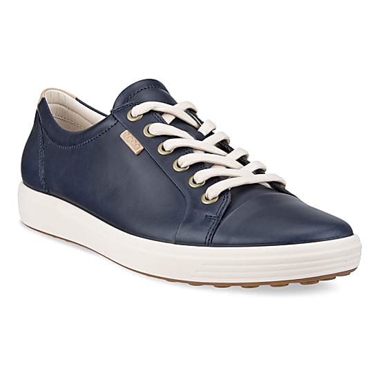 Ecco shipping hotsell