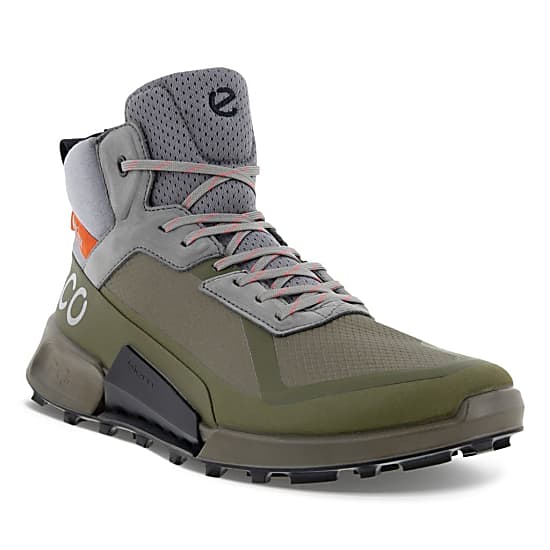 Ecco steel toe online