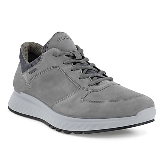 Ecco performance drak gtx sale low