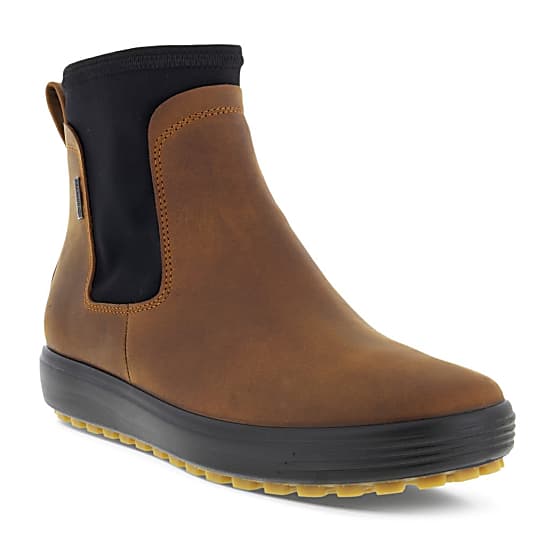 Ecco soft 8 womens birch discount
