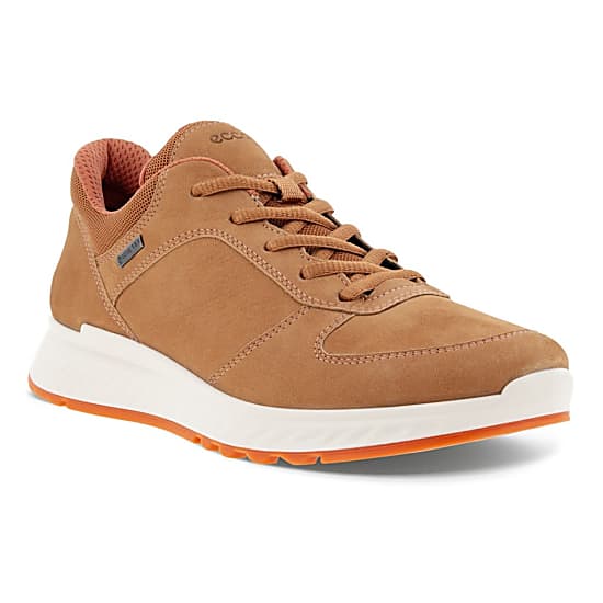 Ecco sierra top