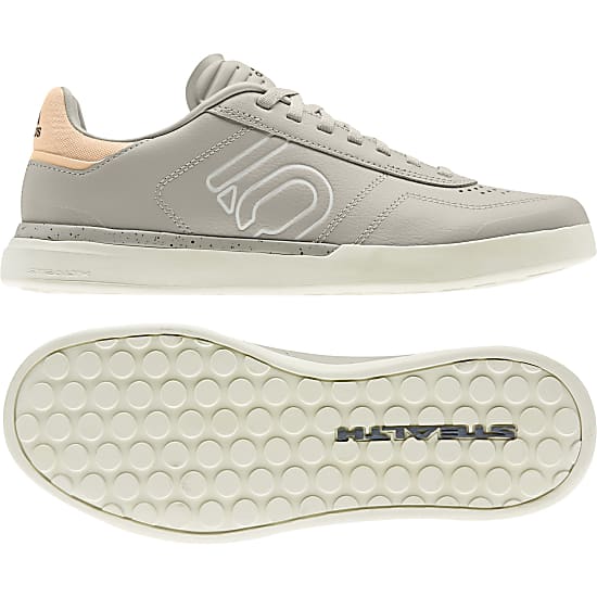 adidas Five Ten SLEUTH DLX W, Sesame - Orbit Grey - Glow Orange - Fast and  cheap shipping - www.exxpozed.com