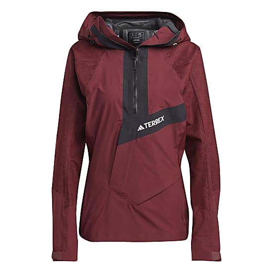adidas primeknit waterproof