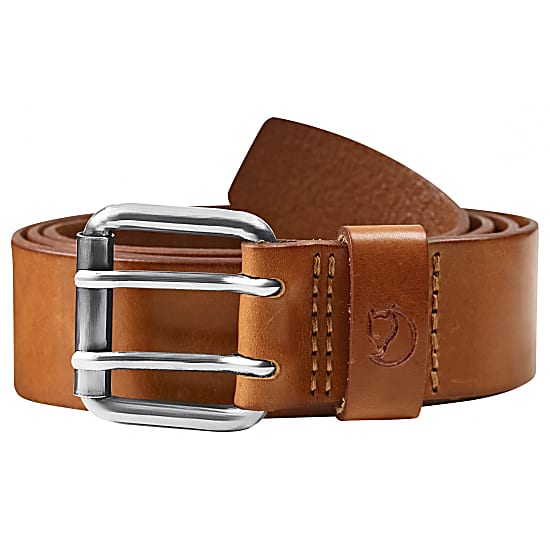 Fjallraven belt discount