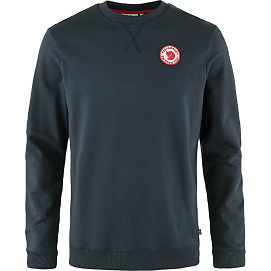 Champion sweater shop dark green 60
