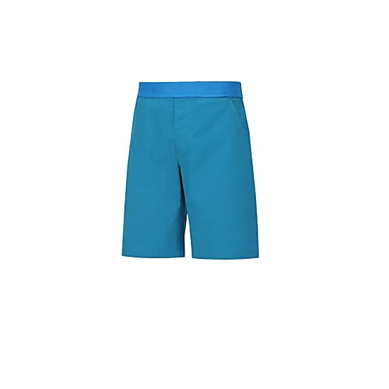 Wild Country M SESSION SHORTS, Reef