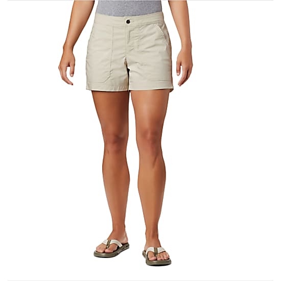 Columbia W LONGER DAYS SHORT, Fossil