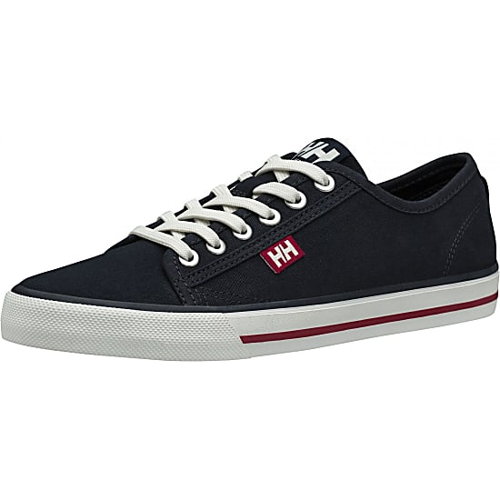 Fjord canvas shoe v2 new arrivals