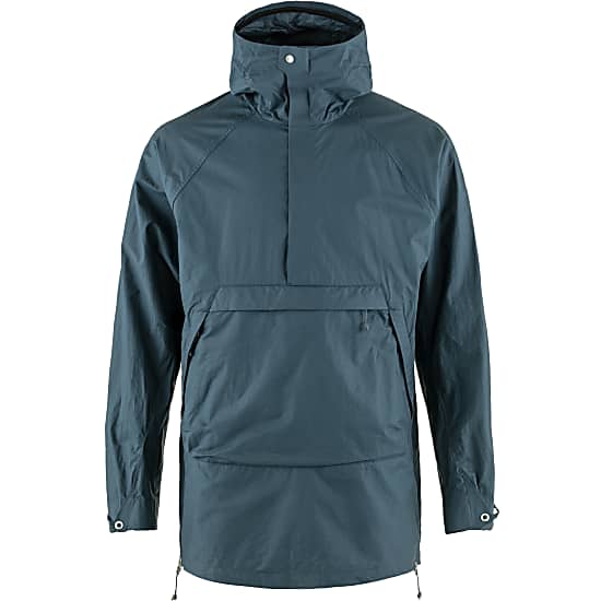Singi anorak m deals