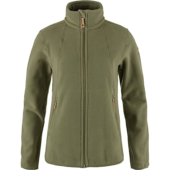 Fjallraven stina online jacket uk
