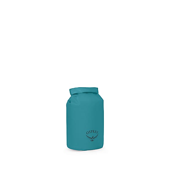 Osprey WILDWATER DRY BAG 8 Blue Spikemoss
