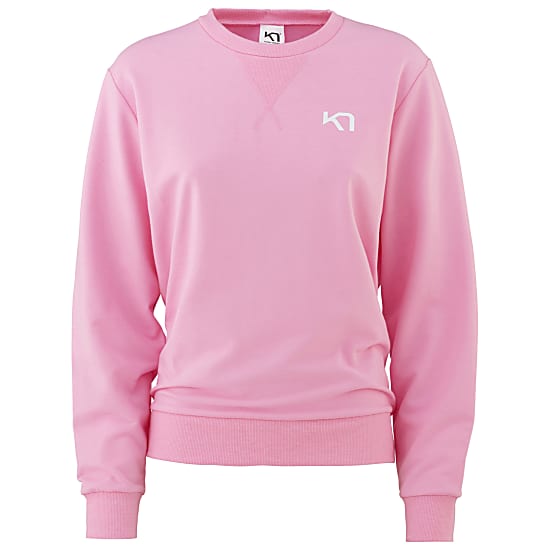 Kari Traa W KARI PULLOVER SWEATER Prism Fast and cheap shipping