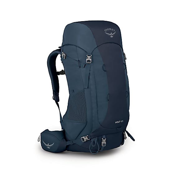Osprey volt 60 cheap
